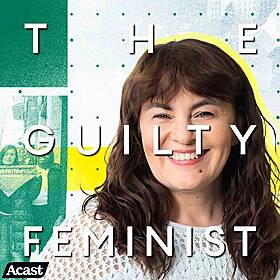 Abortion on trial, with Justyna Wydrzyñska and Chiara Capraro Image