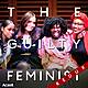 The Guilty Feminist Redux: Identity with Susan Wokoma, Liv Francis-Cornibert and Yassmin Abdel-Magied