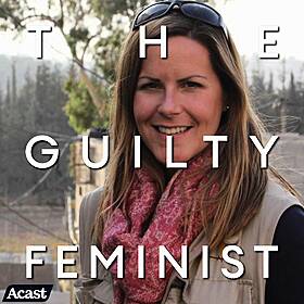 A Conversation with Melanie Ward from MAP Image