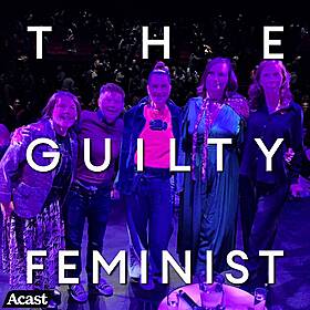 397. Live from Auckland, New Zealand with Michele A’Court, Julia Střelou, Qiane Matata-Sipu, Grace Petrie - part one Image