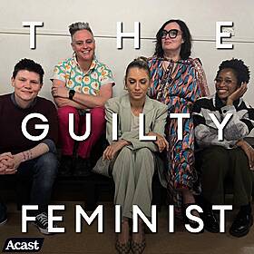 399. Live from Adelaide, Australia with Geraldine Hickey, Vivana Luzochimana, Jade Torres and Grace Petrie - part one Image