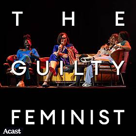 401. Live from Brisbane, Australia with Alice Fraser, Huda Fadlelmawla, Anisa Nandaula and Grace Petrie - part two Image