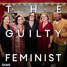 410. Fostering with Kiri Pritchard-McLean, Rebekah Pierre, Sarah Thomas and Lemn Sissay Image