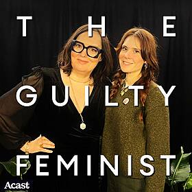 422. Women on Tour with Kate Nash Image