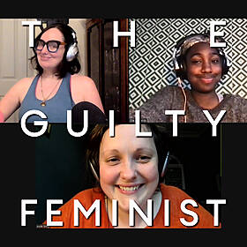 249. Arts Emergency with Josie Long and special guest Silé Edwards Image