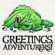 Campaign 2: Episode 150 - Tunnel Troubles