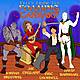 Bonus Episode: Tales From The Foaming Tankard: Season 6 - Guests: Episode 1-2