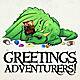 BONUS EPISODE: GAPCast D&D Movie Discussion