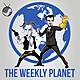 579 Materialists & Final Superman Trailer