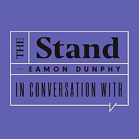 Ep 1302: The Rise and Fall of Charlie Haughey Image