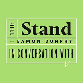 Ep 1316: As Biden’s Ratings Plummet… Talk of Hilary Clinton’s Comeback Image