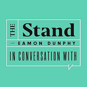 Ep 1317: Covid-19: Return to Normality Essential to Save Small Businesses, the Backbone of the Economy Image