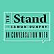 Ep 1317: Covid-19: Return to Normality Essential to Save Small Businesses, the Backbone of the Economy
