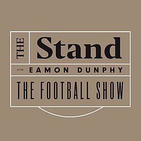 Ep 1318: Man City Look Good, Man United a Mess, Rafa a Victim of Circumstances Image