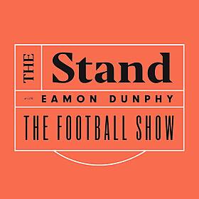 Ep 1491: Premier League Title - Too Early to Call Despite Man City’s Impressive Start Image