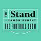 Ep 1533: Ireland International Soccer - Stephen Kenny’s Ireland Progressing Game By Game