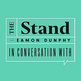 Ep 1733: Despite defeat women’s boxing pioneer Katie Taylor has nothing left to prove Image