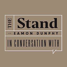 Ep 1734: Can Ukraine and the West survive a Republican return to the White House next year? Image