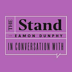 Ep 1808: Can Government and the people save RTÉ from itself? Image