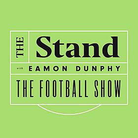 Ep 1810: The sane and the sad: Brighton teach Man Utd a lesson Image