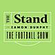 Ep 1810: The sane and the sad: Brighton teach Man Utd a lesson