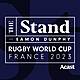 Ep 1811: Sexton the key to Ireland’s immaculate start to the Rugby World Cup