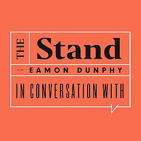Ep 1815: Buoyed by the prospect of Government Keir Starmer broaches the Brexit question Image