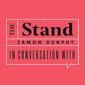 Ep 1818: Ryder Cup 2023 - Eamon Lynch on the unmatched theatre of the Ryder Cup Image