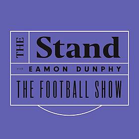 Ep 1821: The Manchester United mess down to the owners, the Glazers Image