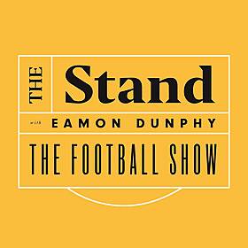 Ep 1867: Man City and Liverpool favoured to fight the battle for the Premier League title Image