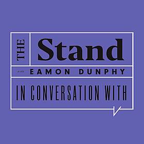 Ep 1872: Election success of far-right pariah Geert Wilders stuns the Netherlands and Europe Image