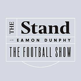 Ep 1873: Premier League - Ange Postecoglou, the real Special One, casts his spell on Spurs Image