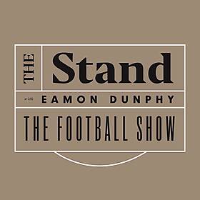 Ep 1907: Premier League - In a three club title race Arsenal are convincing contenders Image