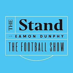 Ep 1944: Premier League Title Race: Liam Brady on Arsenal's improvement since Declan Rice joined Image