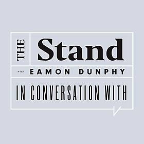 Ep 1968: Fico assassination attempts reflects the deep left/right divisions within the EU Image
