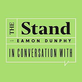 Ep 1980: Israel/Palestine - "the Two State Solution is dead, Israel killed it" Image