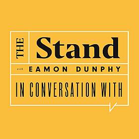 Ep I984: European Election - Division in Europe likely to deepen as election results play out Image