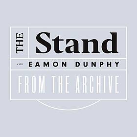Repost: BP Fallon remembers Shane McGowan and Sinéad O’Connor, their lives and their work Image