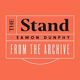 Repost: Diarmaid Ferriter - As Europe and the US turn right politically why Ireland rejects extremism Image