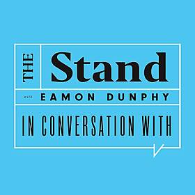 Ep 2025: Budget 2025 - disliked by Shinners and Official Ireland Image