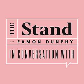 Ep 2068: Can Keir Starmer maintain the 'Special Relationship' with the US while strengthening friendship with the EU? Image