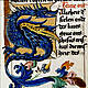 From Ancient Ireland to Westeros: A History of Dragons