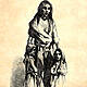 Who was Bridget O’Donnel? AKA The Most Famous Irish Woman in History
