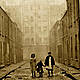 A Slum City - Life & Death in Late Victorian Dublin