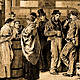 Addiction in Irish History