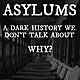 Irish Asylums: A Dark History We Don’t Talk About. Why?