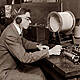 Taking the world by storm – a history of podcasting 2/2