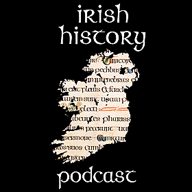 The Cork tsunami & other historic natural disasters Image