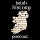 A History of the Supernatural in Ireland