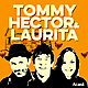 Best of THL Volume 8, Episodes 70 to 80